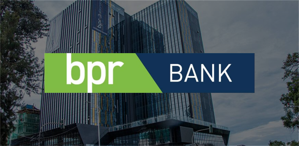 BPR Bank - APK Download for Android | Aptoide