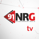 NRG 91 TV