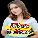 DJ RUDE - MAGIC VIRAL TIKTOK - Baixar APK para Android | Aptoide