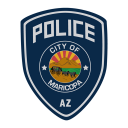 Maricopa Police Department