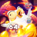 Chicken Road