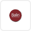 Balin