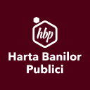 Harta Banilor Publici