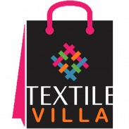 Textile Villa - Online Wholesale Market Place screenshot 8