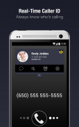 KIM ARIYOR - Caller ID & Block screenshot 0