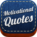 Image Motivation: Inspirational Quotes Wallpapers Icon