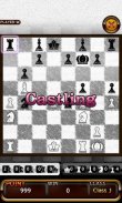 Мир шахмат screenshot 3