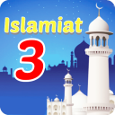 Islamic Studies 4 Kids Class 3