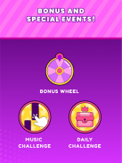 Trivial Music Quiz screenshot 13