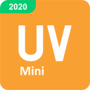 Uv Mini