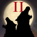 Werewolves 2: Pack Mentality Icon