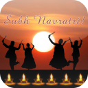 Navaratri Garaba Ringtone