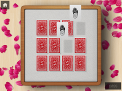 Brain Yoga Brain Training Game screenshot 10