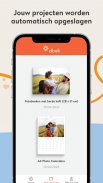 Albelli fotoboek fotoafdrukken screenshot 12