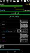 Random Adventure Roguelike screenshot 1