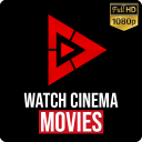 Cinema Movie HD Online Movies