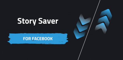 Story Saver - Stories Download