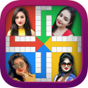 Ludo Online Game - Yalla Lado