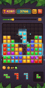 Block Puzzle Game screenshot 8