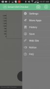 Smart EM Checker EX screenshot 3