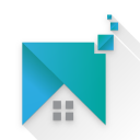 SuperWise - Construction Manag Icon