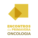 Encontros Primavera 2020 Icon