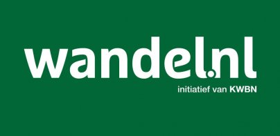 Wandel.nl