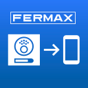 FERMAX LYNXed Icon