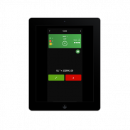 Quizly:Math Challenge, Train & Boost & Sharp Mind screenshot 22