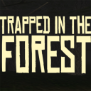 Trapped in the Forest