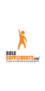 Bulk Supplements: Vitamin Shop screenshot 4