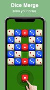 Puzzle Game-Logic Puzzle screenshot 8