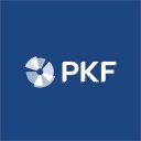 PKF Tax Guide