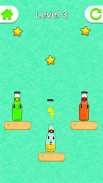 Bottle Tap Pop screenshot 6