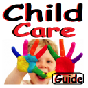 Childcare Tips - Child Care Guide