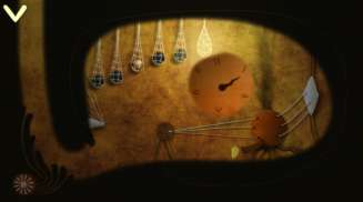 Doonaminula screenshot 5