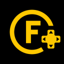 Leffapeli Icon