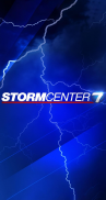 Storm Center 7 screenshot 8