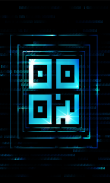 QRcode - Barcode Reader Scanner Genarator 2018 app screenshot 3