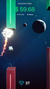 Stonky Rocket screenshot 9