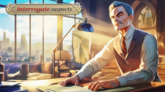 Secret Neighbor APK 1.18 Descargar para Android última versión