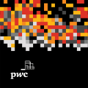 PwC Africa Valuation Survey Icon