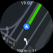2GIS: Offline map & navigation screenshot 17