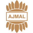 Ajmal icon