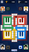 Ludo Being screenshot 3