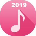 Ringtone Maker Ringtone Edit Mp3 Cut Mp3 Cutter Icon