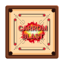 Carrom Blast