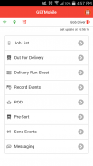 GETMobile screenshot 2