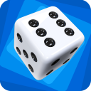 Dice With Buddies™ Free - The Fun Social Dice Game