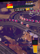 Onslot Car screenshot 4